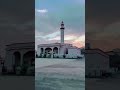 Doha Qatar Tiktok Qatar Qatarvlog Joy Vlog Shortvideo Qatartiktok Doha Qatar Tiktok Qatar Qatarvlog Joy Vlog Shortvideo Qatartiktok