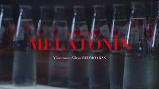 Yung Ouzo - Melatonin (Official Music Video)