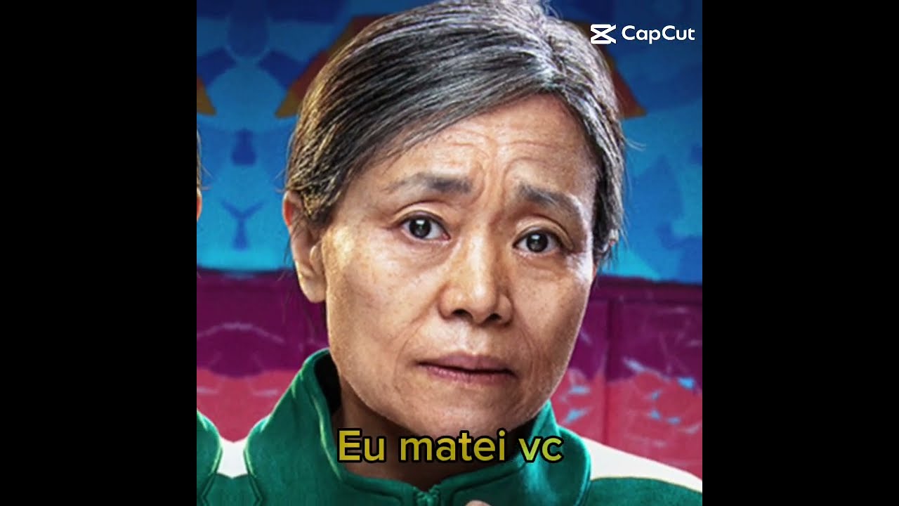 round 6 3 temporada sem contexto #music #artist #round6