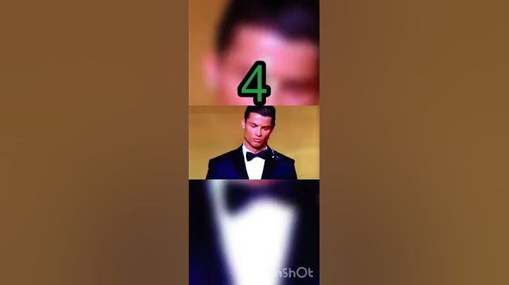 The 5 best Sui