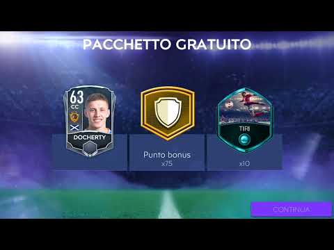 Video: Come Utilizzare I Punti Bonus