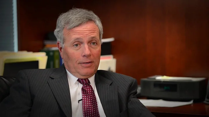 Jeffrey P. Consolo