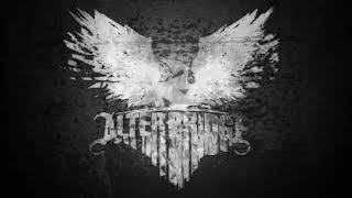 Alter Bridge-One By One (Instrumental with Backing and Harmonic Vocals)