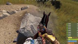 All Your Rust Anxiety In One Video 2...