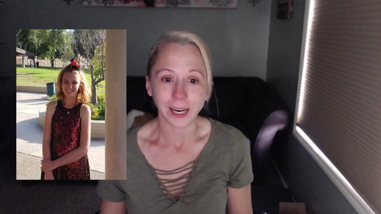 Jani & Bodhi Schofield Appear Happy & Healthy in New photos YouTube