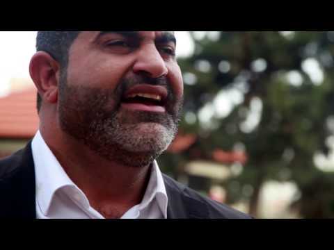 اكثر نشيد حزين لعيد الأم يا عيد بكيني المنشد حسن علامة فيديو كليب 4k Mother Day Hasaan Alameh  اكثر نشيد حزين لعيد الأم يا عيد بكيني المنشد حسن علامة فيديو كليب 4k Mother Day Hasaan Alameh