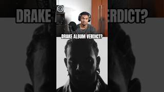 DRAKE ICEMAN ALBUM REACTION PT.9