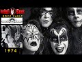 Miniature de la vidéo de la chanson Nightbird Interview Part 2