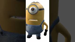 Blender 3D Character, modeling, texturing, rigging, and animation complete tutorial series