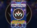 PERUBAHAN SINERGI GLORY LEAGUE DI SEASON 5 #MagicChessGoGo #MCGGIDCreators