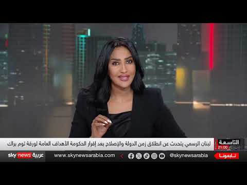 لبنان: قرار حصر السلاح يثير توترات ويواجه تحديات