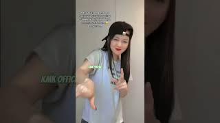 Download Lagu Bojomu Sisuk Tak Silihe #adella #agengmusic #dcmusic #trending #shortvideo #viraltiktok #shorts #fyp MP3 Download Lagu Bojomu Sisuk Tak Silihe #adella #agengmusic #dcmusic #trending #shortvideo #viraltiktok #shorts #fyp MP3