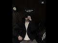 бахон #followme