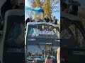 BELGRANO CAMPEÓN, La Caravana Pirata | MAREA CELESTE ⭐️