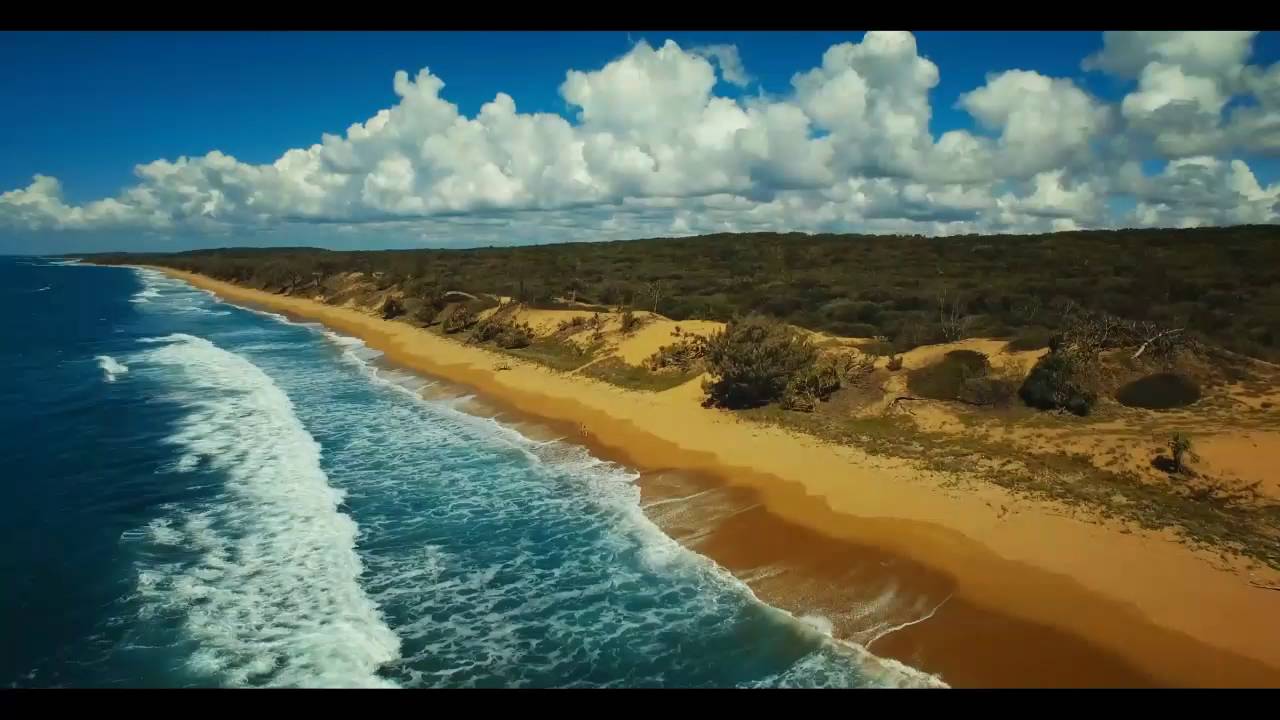 Middle Rock 21.08.16 - YouTube