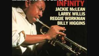 Video thumbnail of "Lee Morgan - Miss Nettie B."