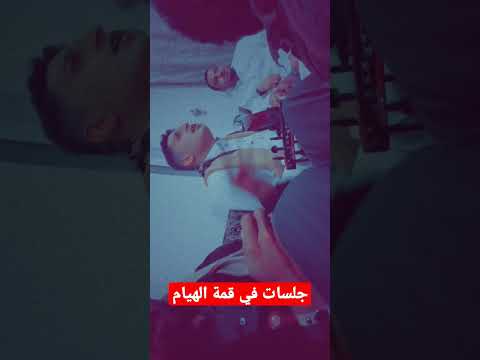 جلال مياس فنان عود افعل اشترك في القناة دعمكم يارجال لكي نستمر