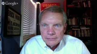 This Date In History 33015