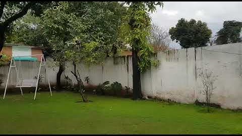 Apm 2.8  flying Test 1