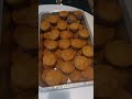 Donuts and banana cake for the weekend| Yummy Cameroonian snacks #donutcake #food