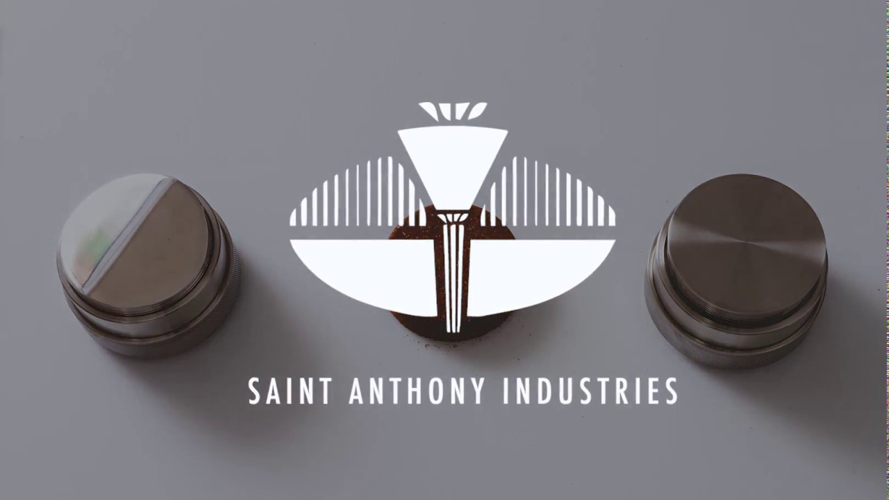 The BT Wedge Distribution Tool & The New Levy #5