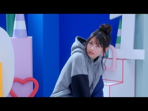 雨宮天 『PARADOX』Music Video(short ver.)