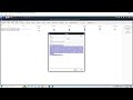 Lab: JWT authentication bypass via algorithm confusion