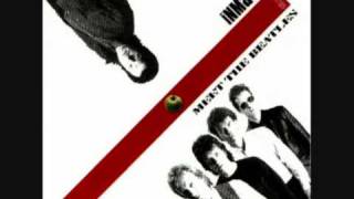 Birthday-The Inmates.wmv