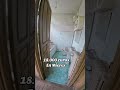 Venta de casa de 115 m2 por 18.000 euros infórmate 984280228 www.gestionaid.com