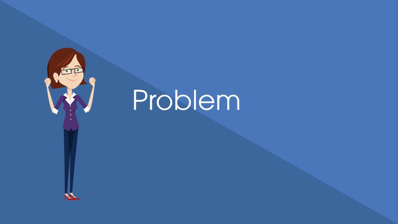 Print 2 Mail - Homeowners Insurance