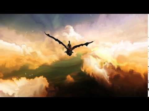 How to Train your Dragon 2 - OFFICIAL SOUNDTRACK PREVIEW (Part 3)