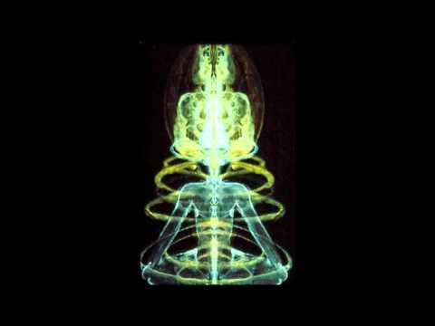 Redrosid — Redrosid - Witness Me (Original Mix)