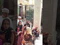 Mira Datar Dargah sharif ❤️new qawwali status video #whattsappstatus #shorts #reels #sounds