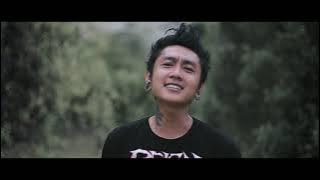 KESENDIRIANKU the last of memories