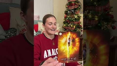 Daily Oracle card reading: Shaman’s dream Oracle – eye of the needle; intentionality