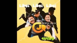 Download lagu CJR Lagi Lagi Lagi