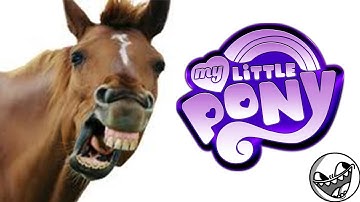 WORST SERVER EVER (Gmod ???)