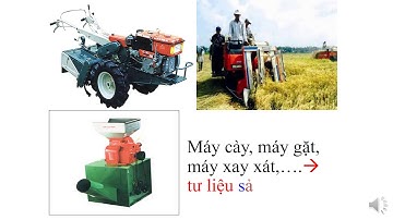 CD 8 BÀI 16 QUYỀN SỞ HỮU TÀI SẢN  VÀ NGHĨA VỤ TÔN TRỌNG TÀI SẢN NGƯỜI KHÁC