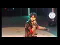 アドパラ 曲名「カオティックハリケーン」声:マリオ(橘龍丸)
