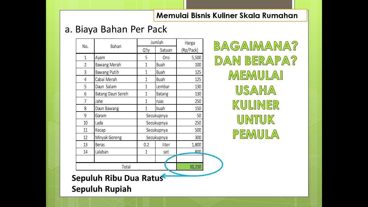 John Basilone Stamp Campaign Tekno Bisnis Gadget Komputer