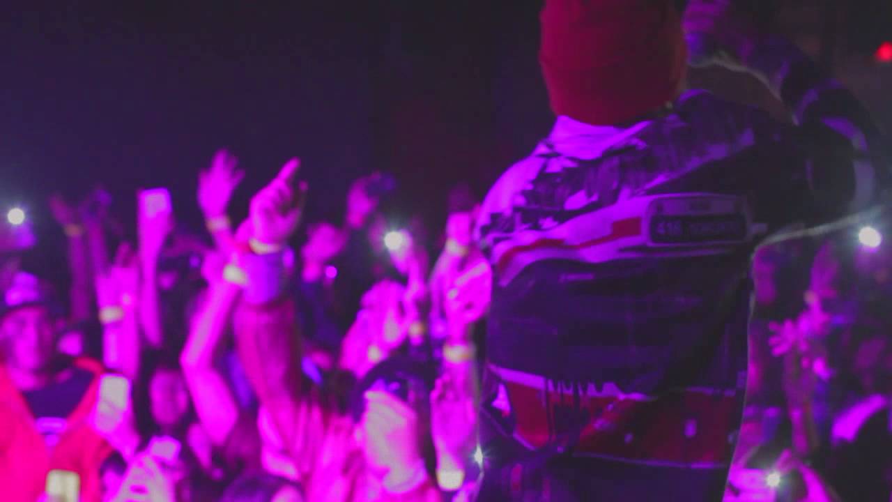 TORY LANEZ #PSA - Episode 1 - YouTube