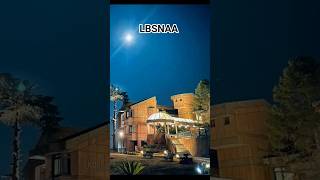 LBSNAA JOURNY MOTIVATION BEST ❤️📚💯#ias #motivation #upsc #viral_video