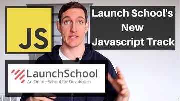 Launch School
