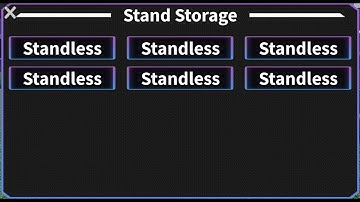 [AUT] When your data gets resetted