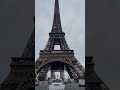 Paris Eiffeltower Lamborghini Eiffeltower Paris Eiffeltower Lamborghini Eiffeltower