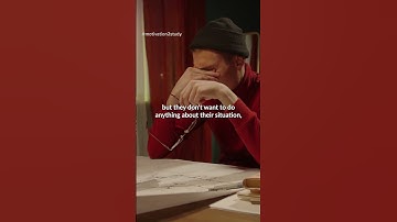 Studying is hard BUT ✨📚🧠