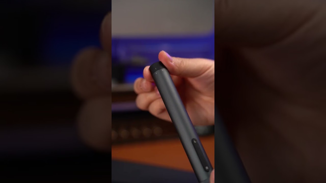 Xiaomi electric screwdriver set 