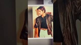 Bhatt Talking About Aashiqui Movie.