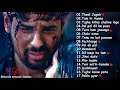 💕2019 SPECIAL HEART TOUCHING COLLECTION EVER❤️BEST OF THE YEAR 2019❤️| BOLLYWOOD ROMANTIC JUKEBOX💕