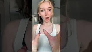 He isn’t coming back